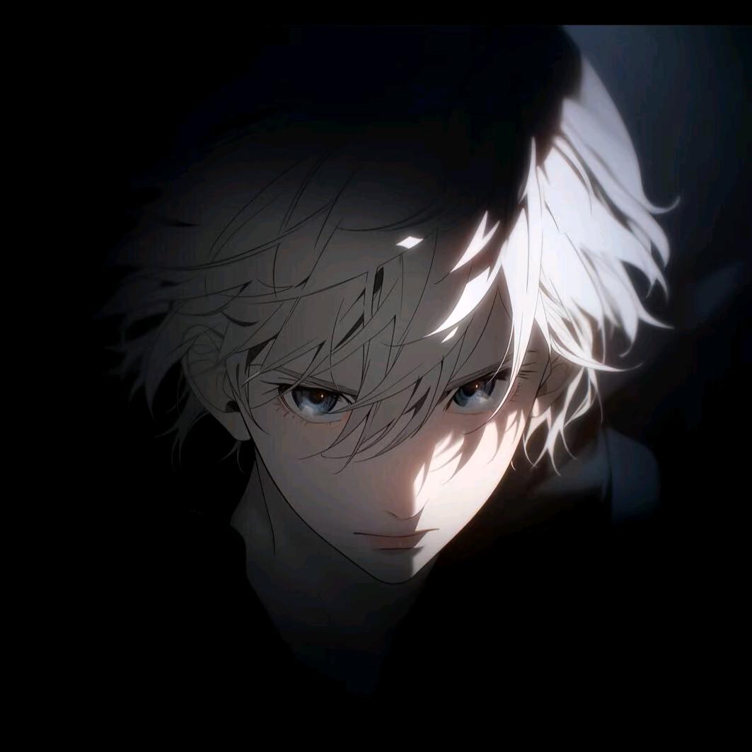 二七