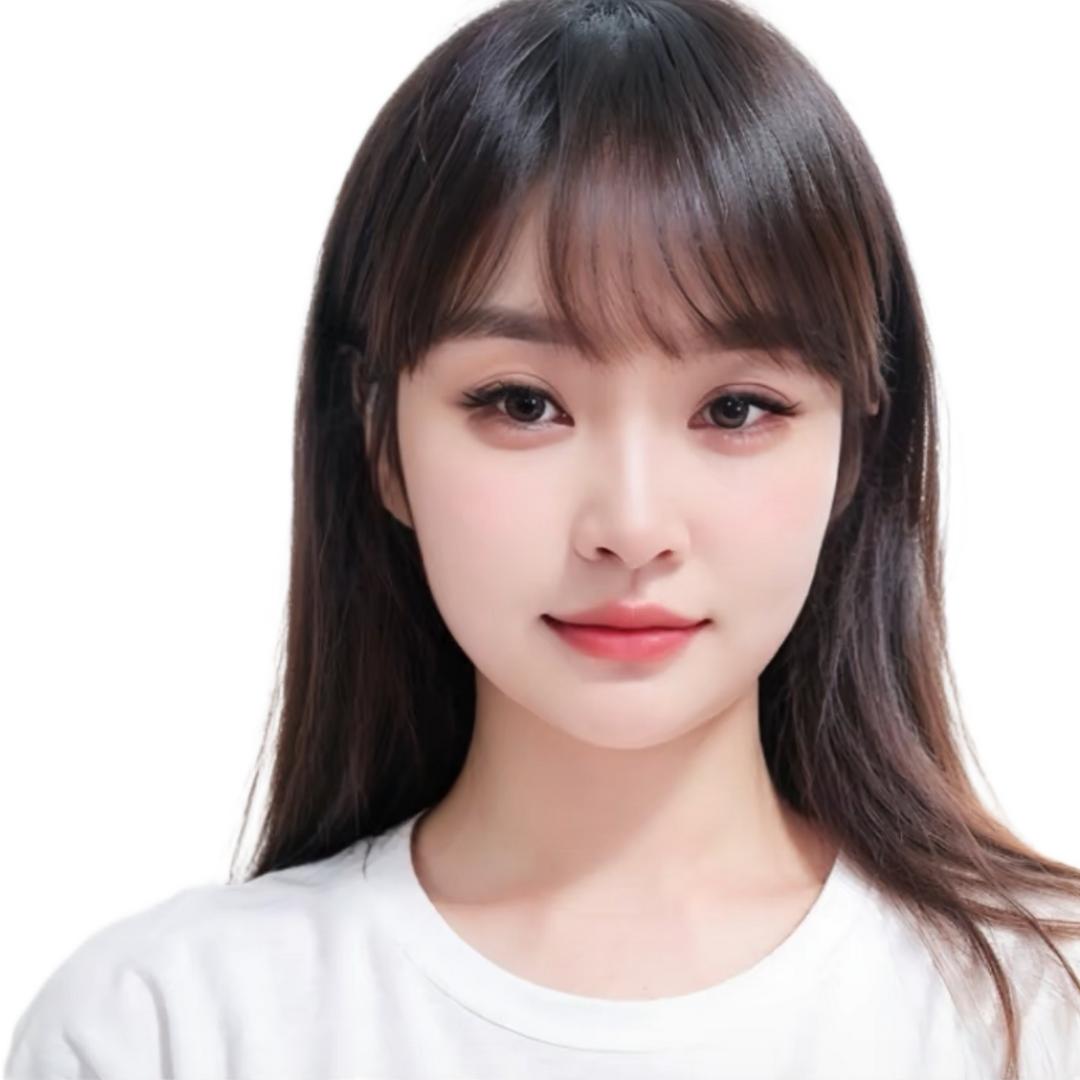 小贝