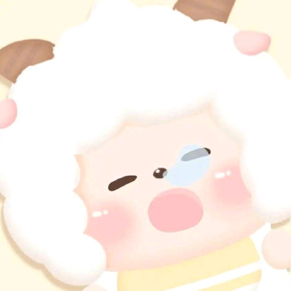 咕噜.