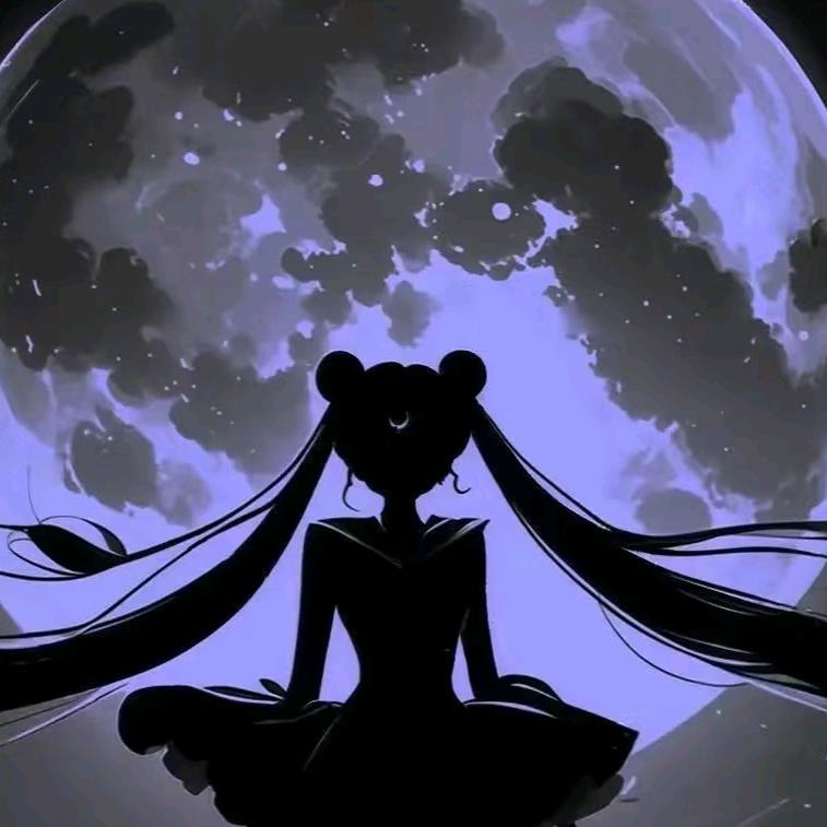 🔮小笼包 Painter