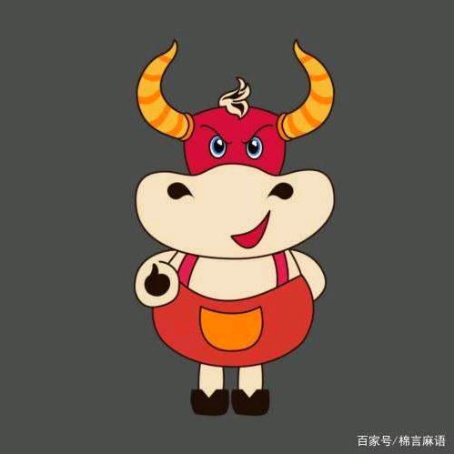 牛歌🎙