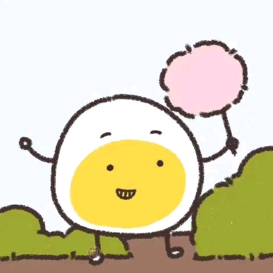 阔南