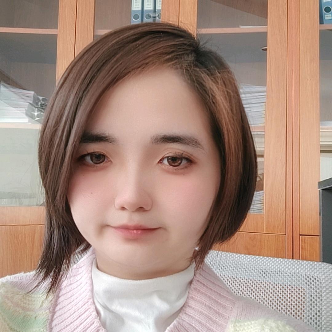 爱河狸（厦门集美区）飞飞