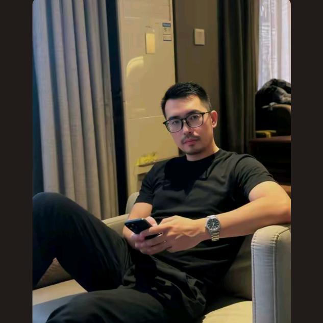 折纸为鹤