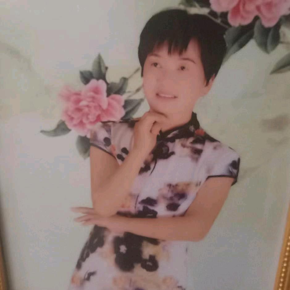 香莲媒人婆