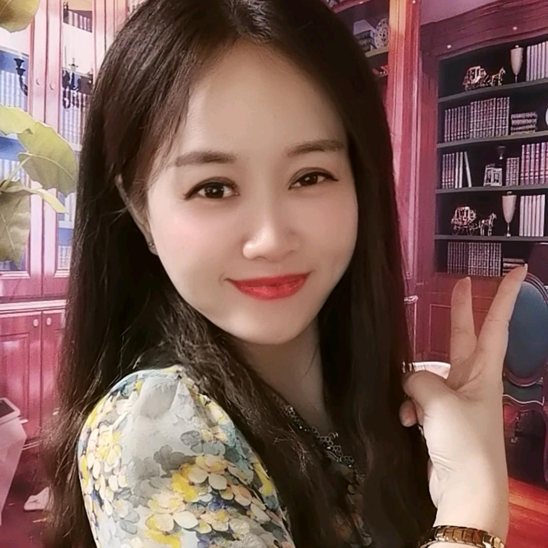 周大小姐