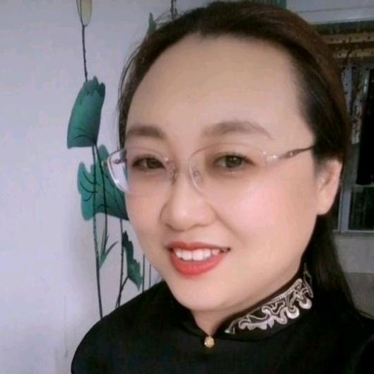 一起向未来✨