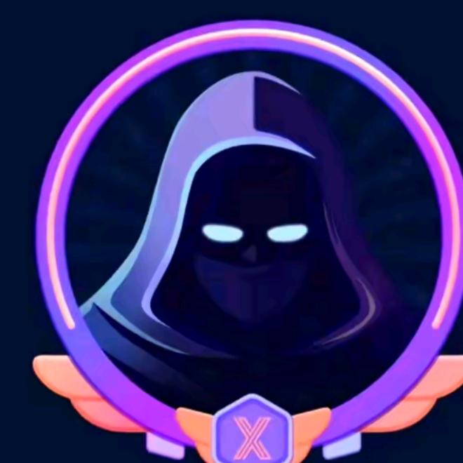 星星🔥⁹²⁰⁰