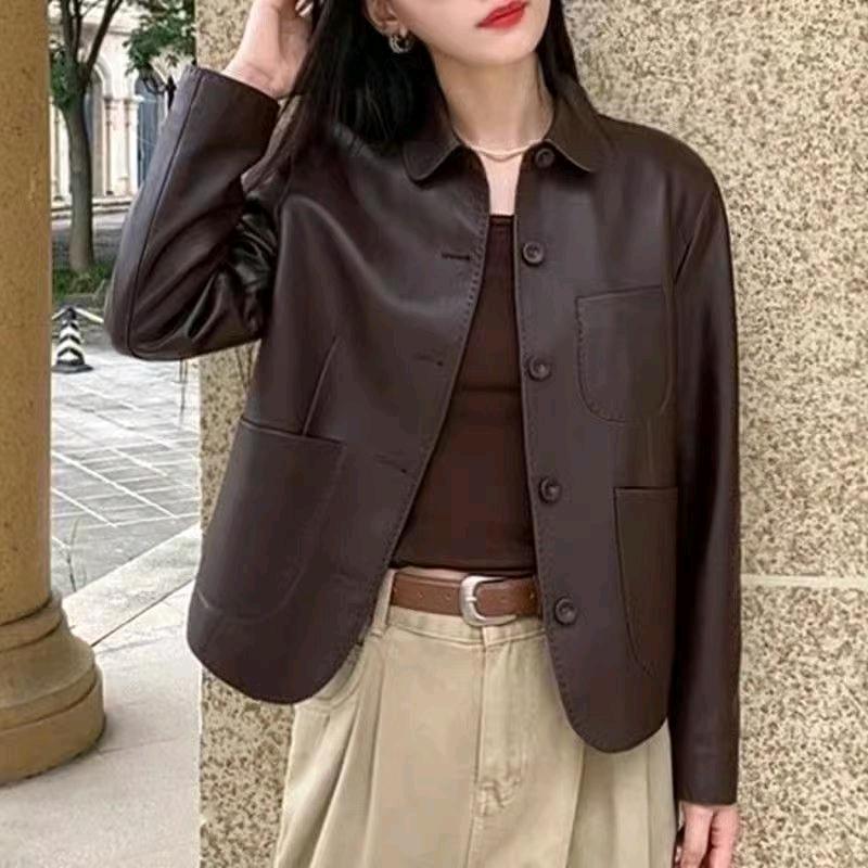 海宁娅馨精品服饰