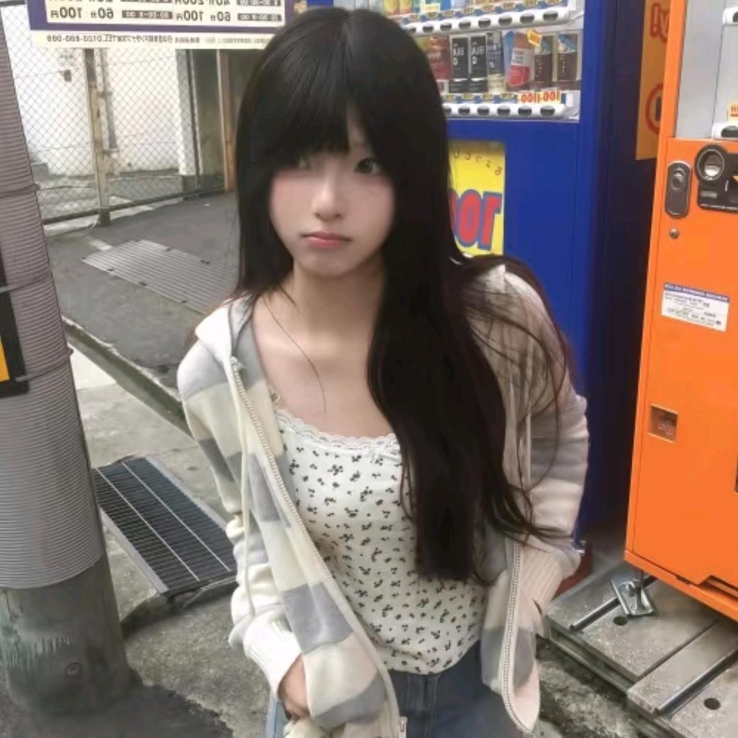 H-TuT.