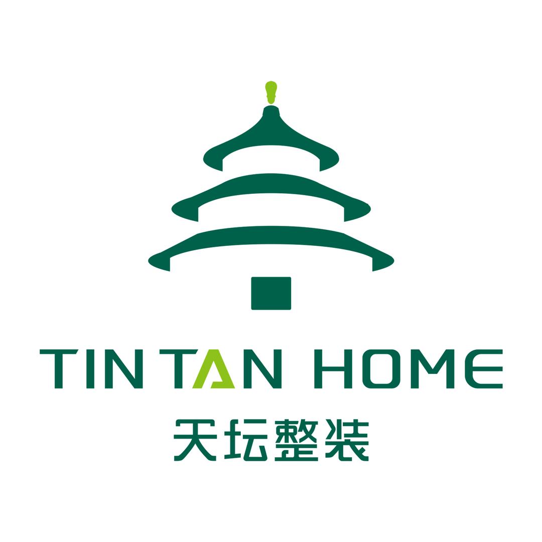 天坛整装官方号