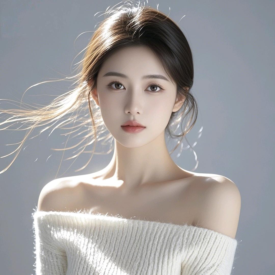 晚栀