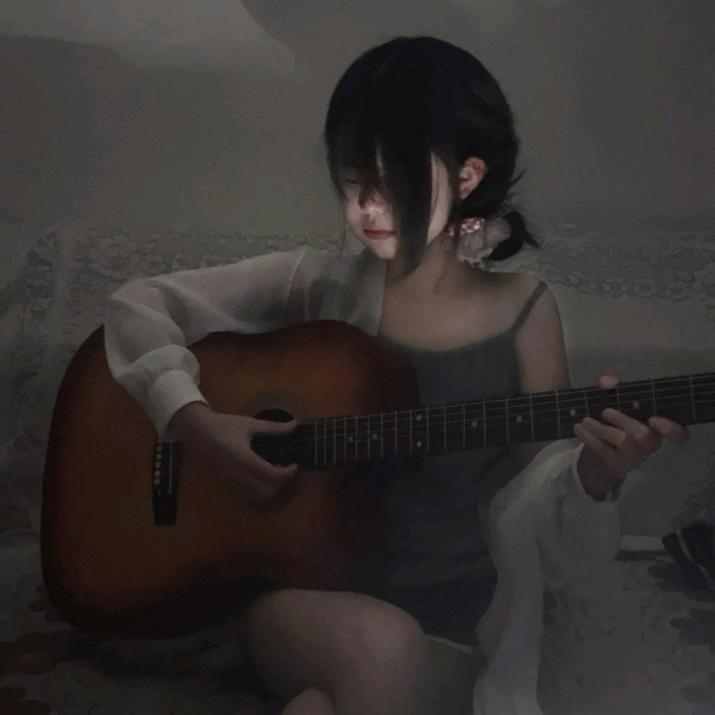 超级无敌旋风霹雳美少女