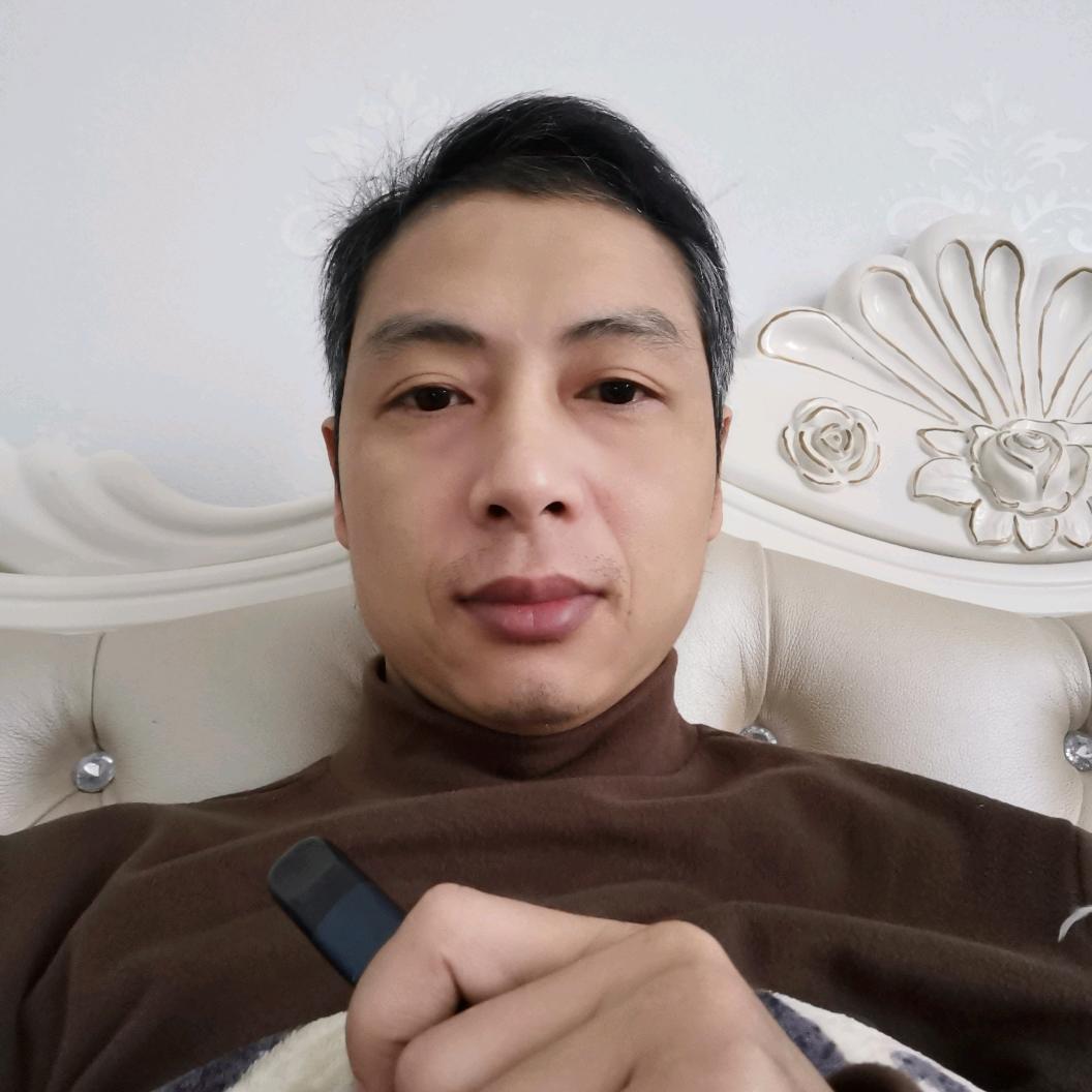 楚歌