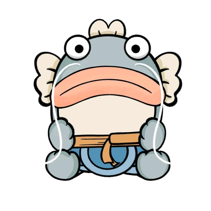 野驴奔波儿灞