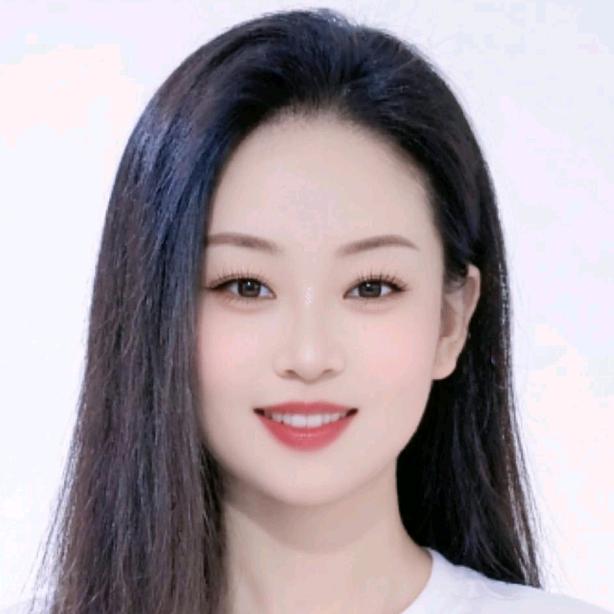 天蕴美容养生斑痘敏问题肌