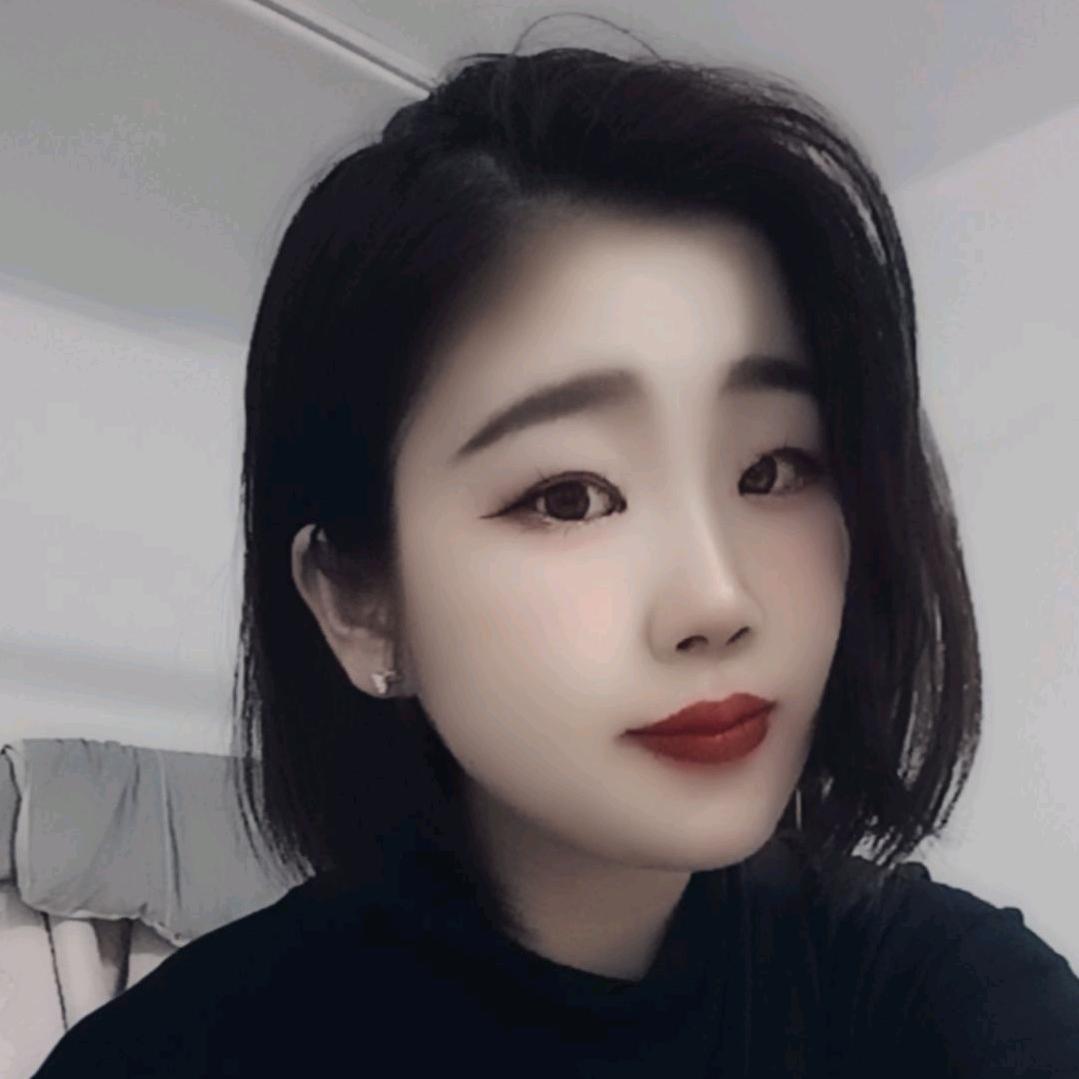 周美丽