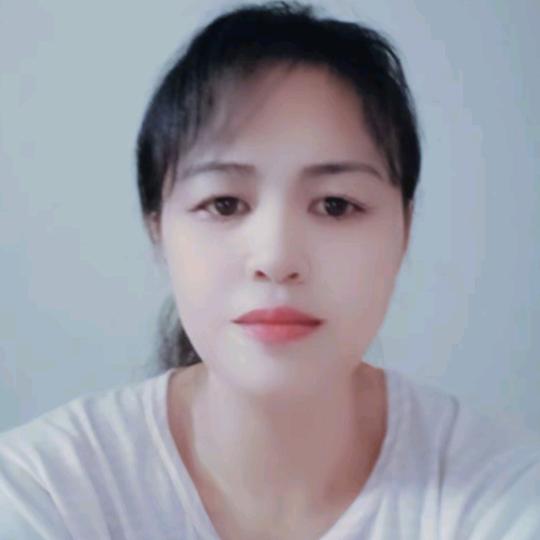 温暖