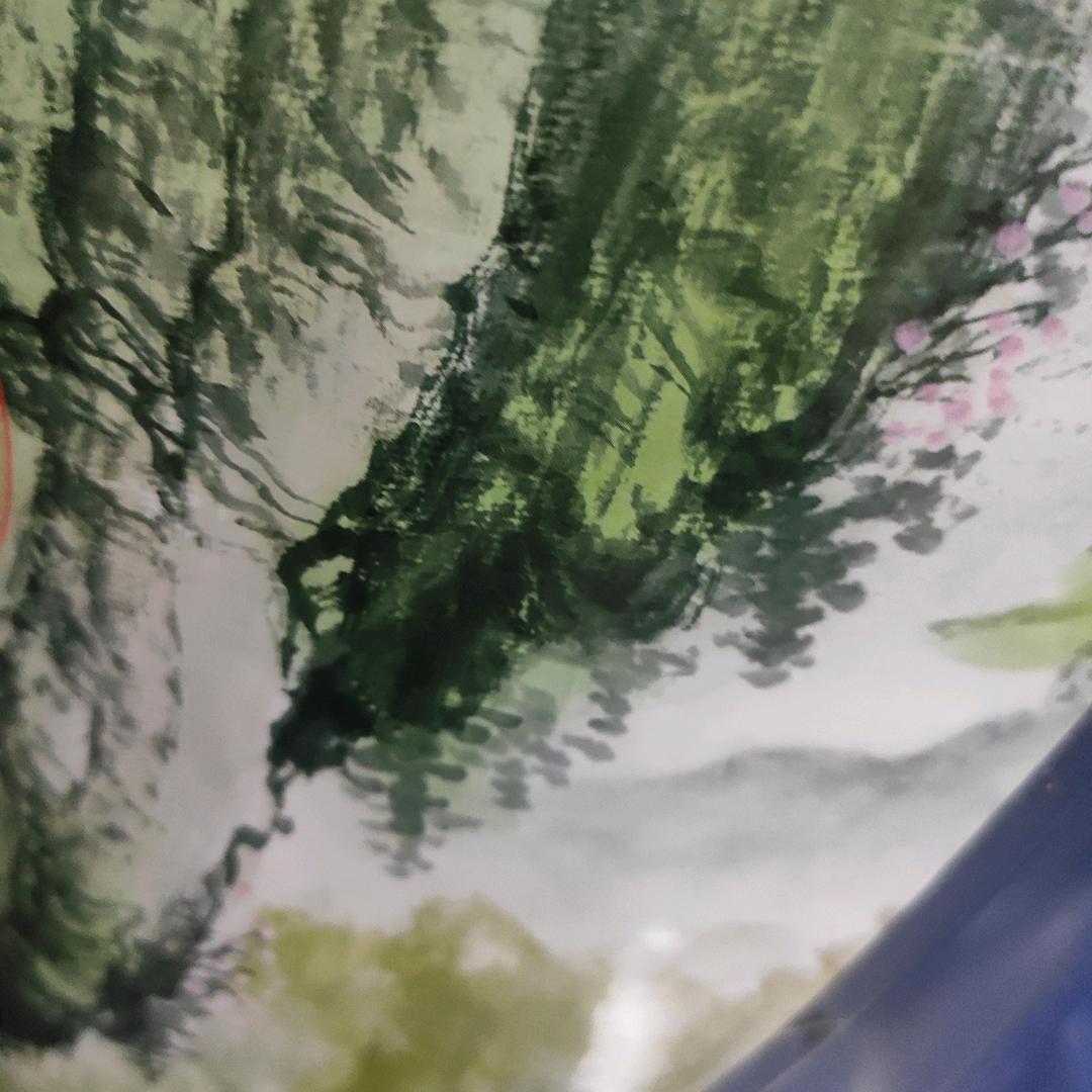 玉梅