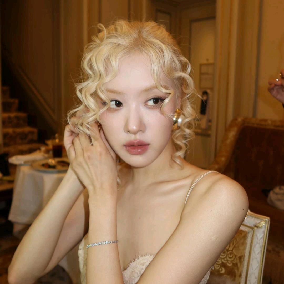 ૮꒰˶ฅ́˘ฅ̀˶꒱ა