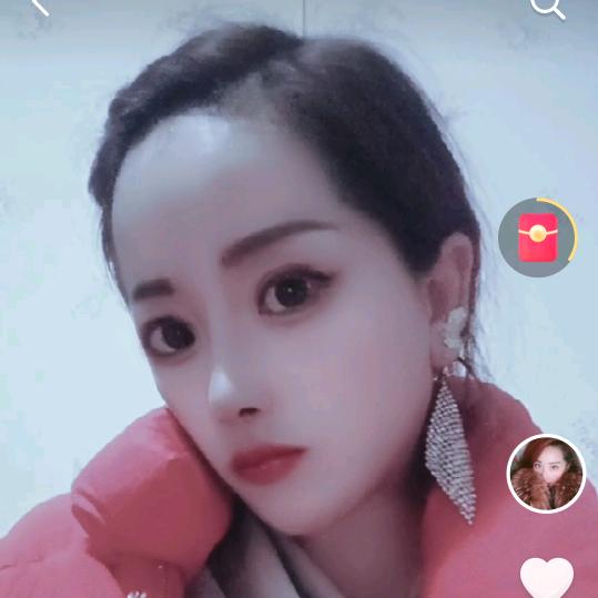 《单身不是我的错》