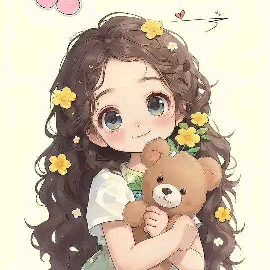 💞࿐蝶ღ᭄恋花᭄💞࿐