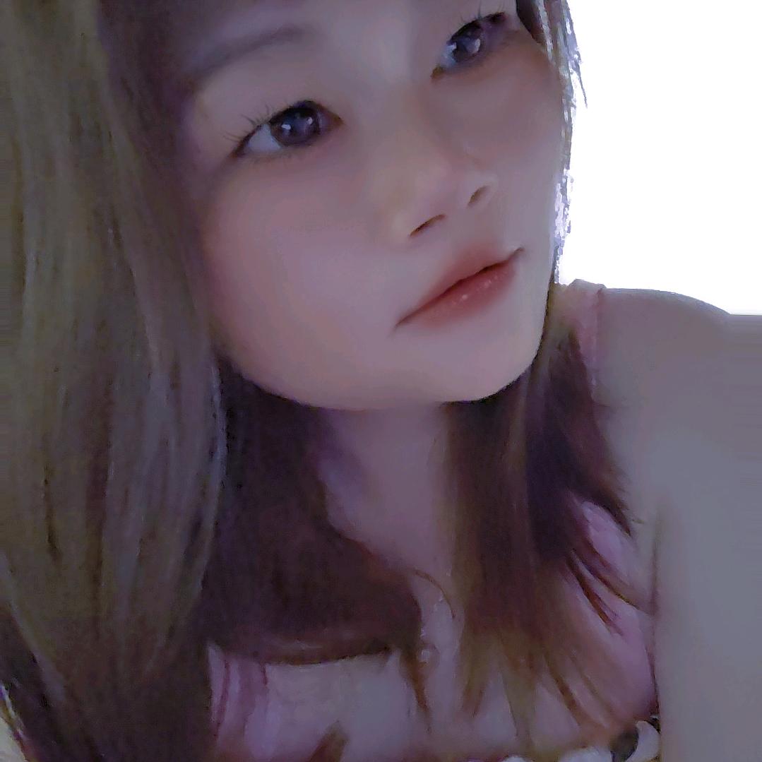 一赖到底
