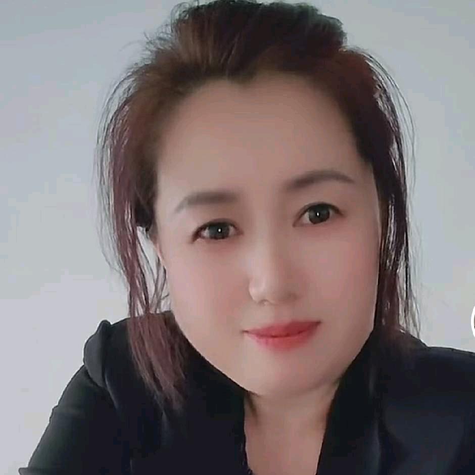 密山儒房地产 芙蓉姐姐