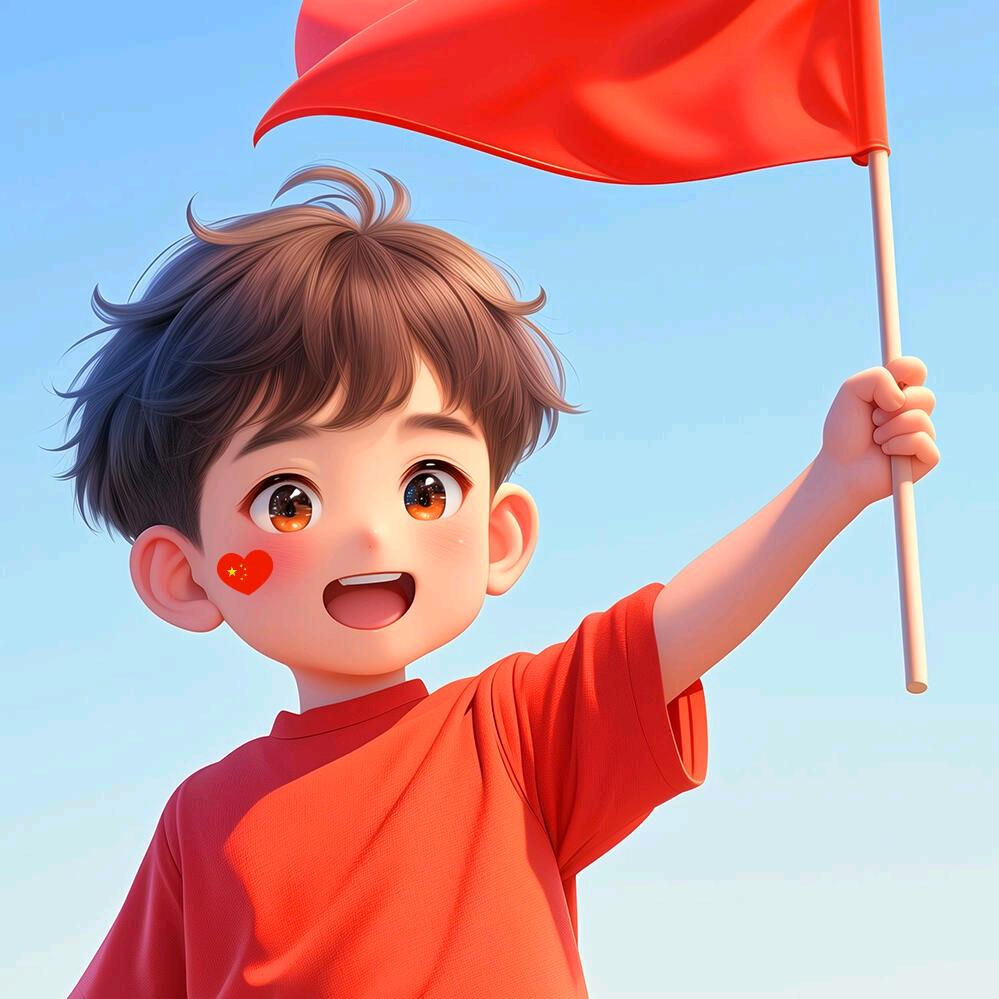 陈琳的陶瓷生态圈（私享）