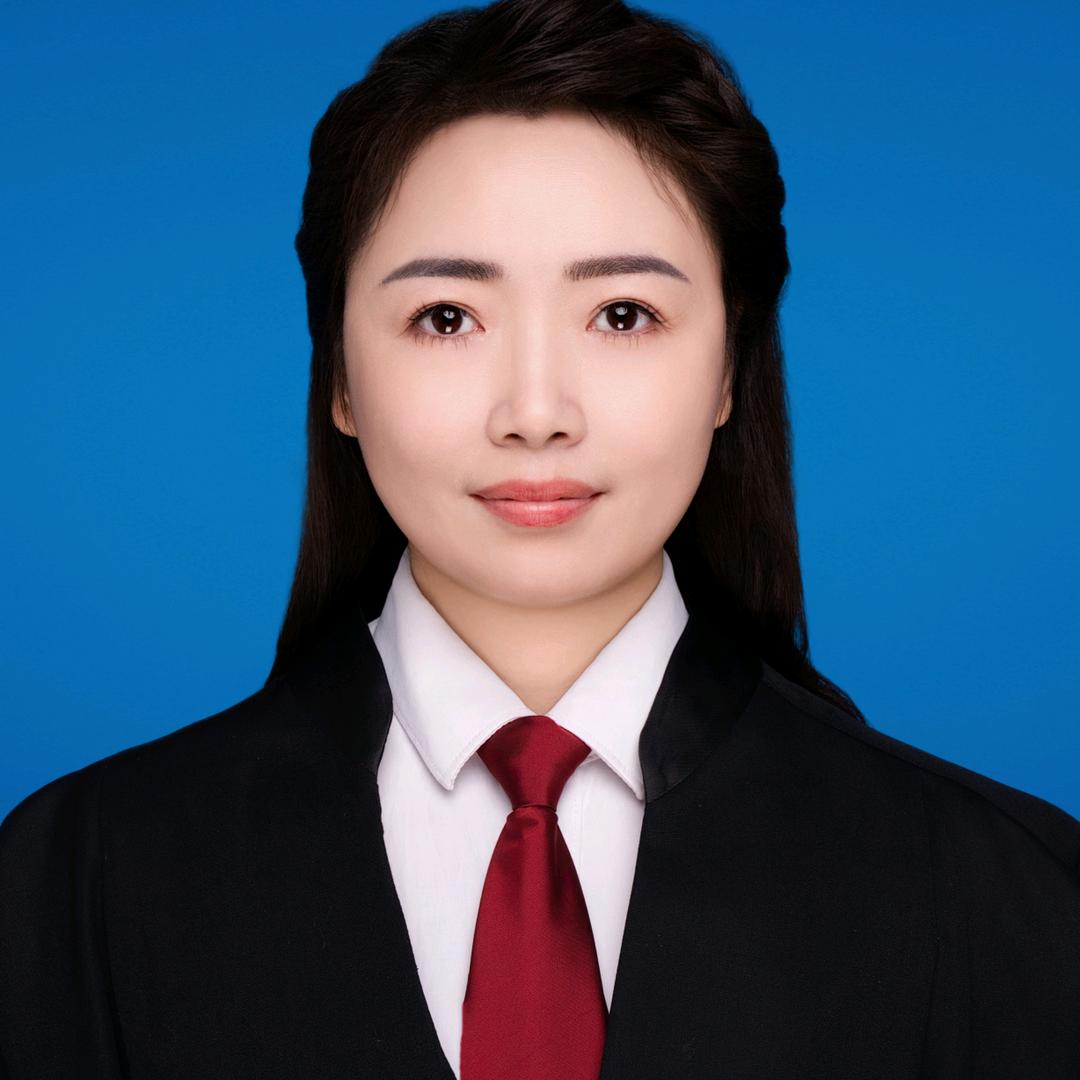 金华张律师说法