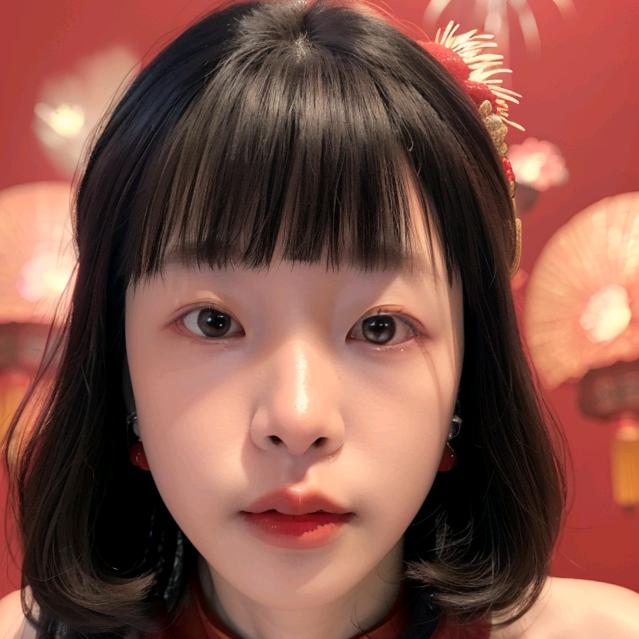 星晴