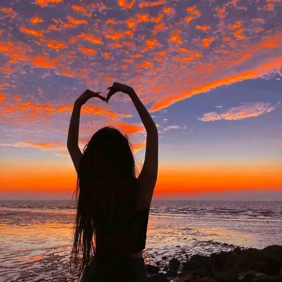 💕