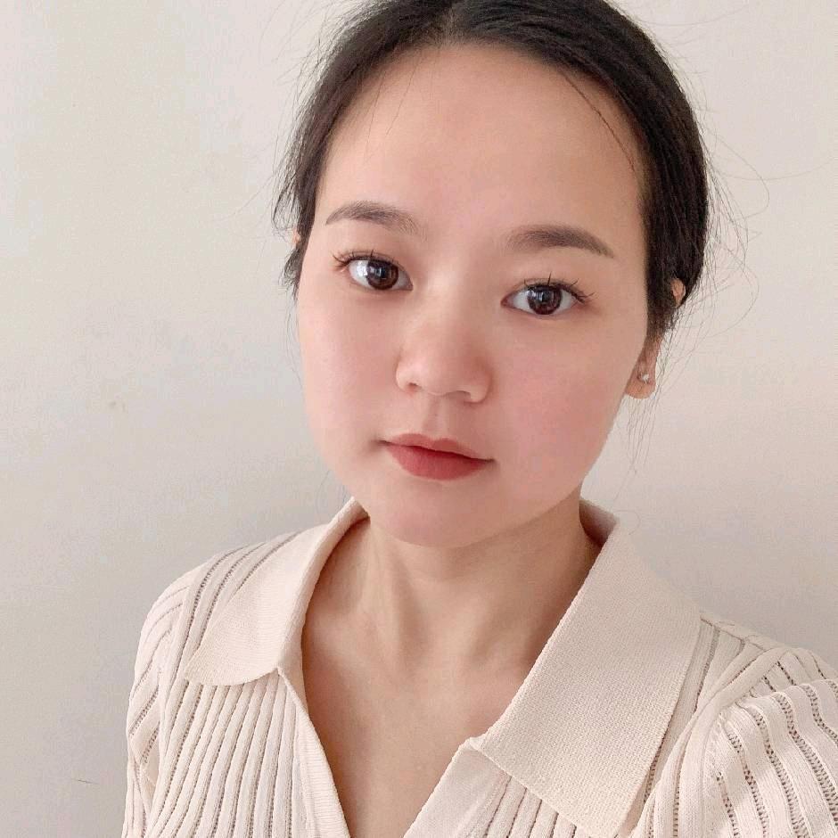 王梅梅
