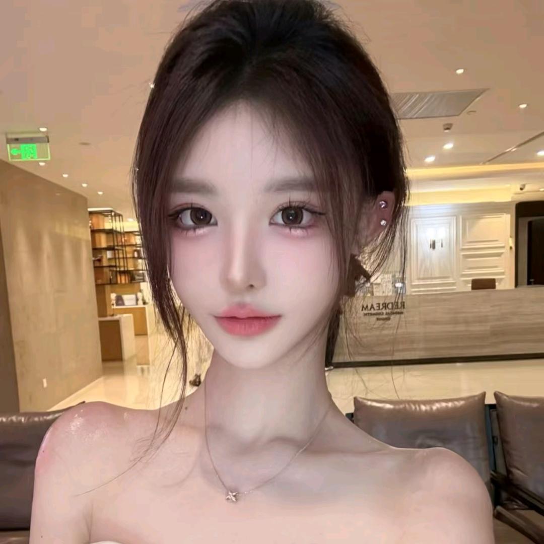 墨瑶FM