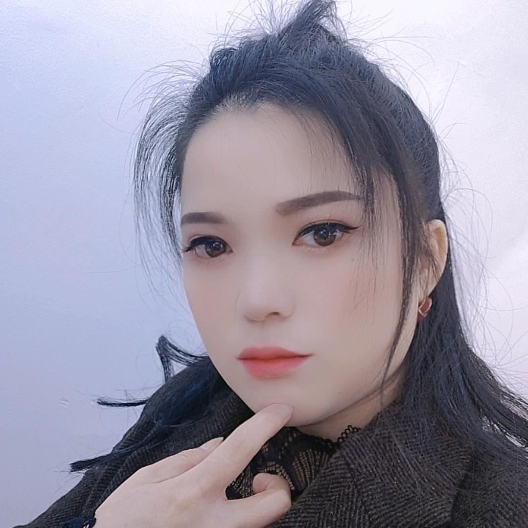 单身兰兰
