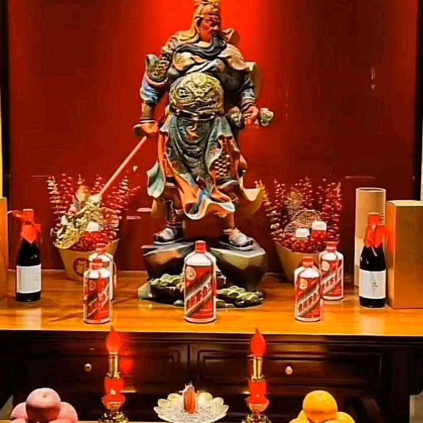 义薄云天