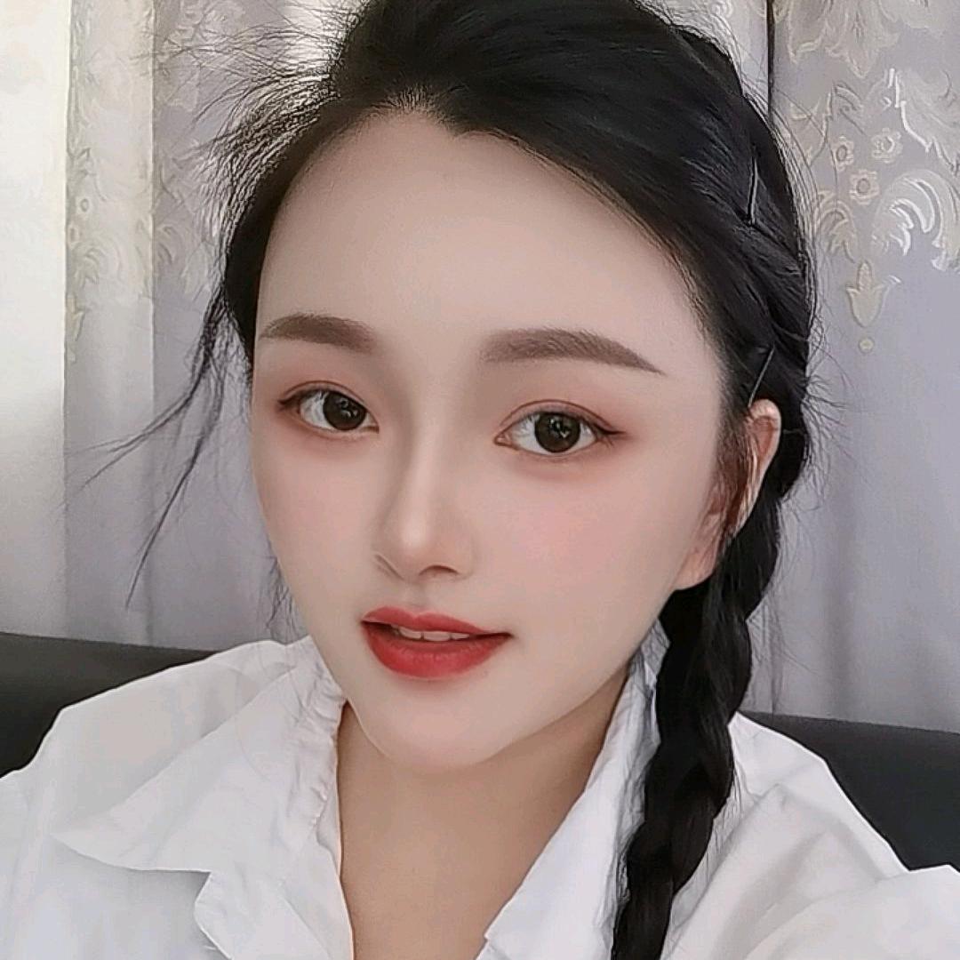 丽娜（重新开始）