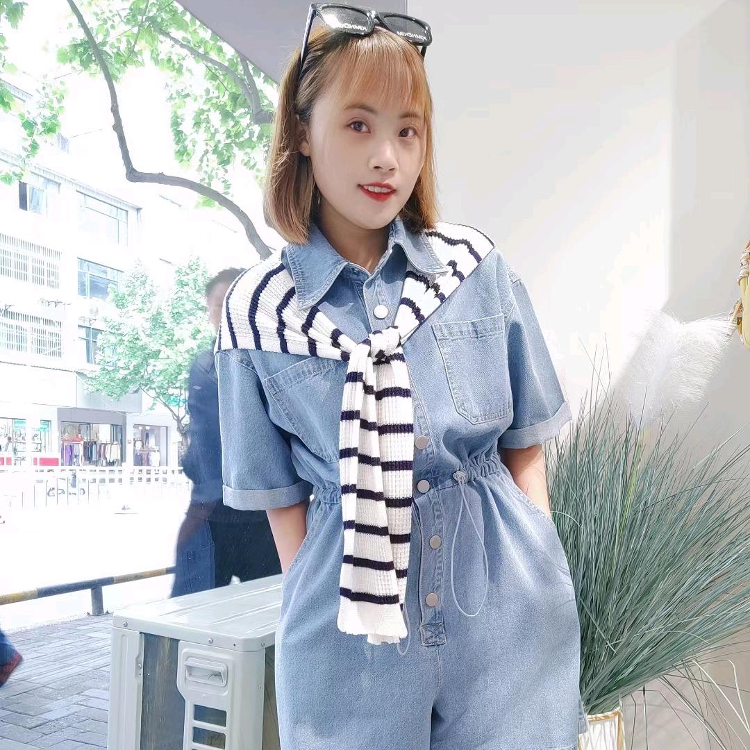 利川文斗💋小琴