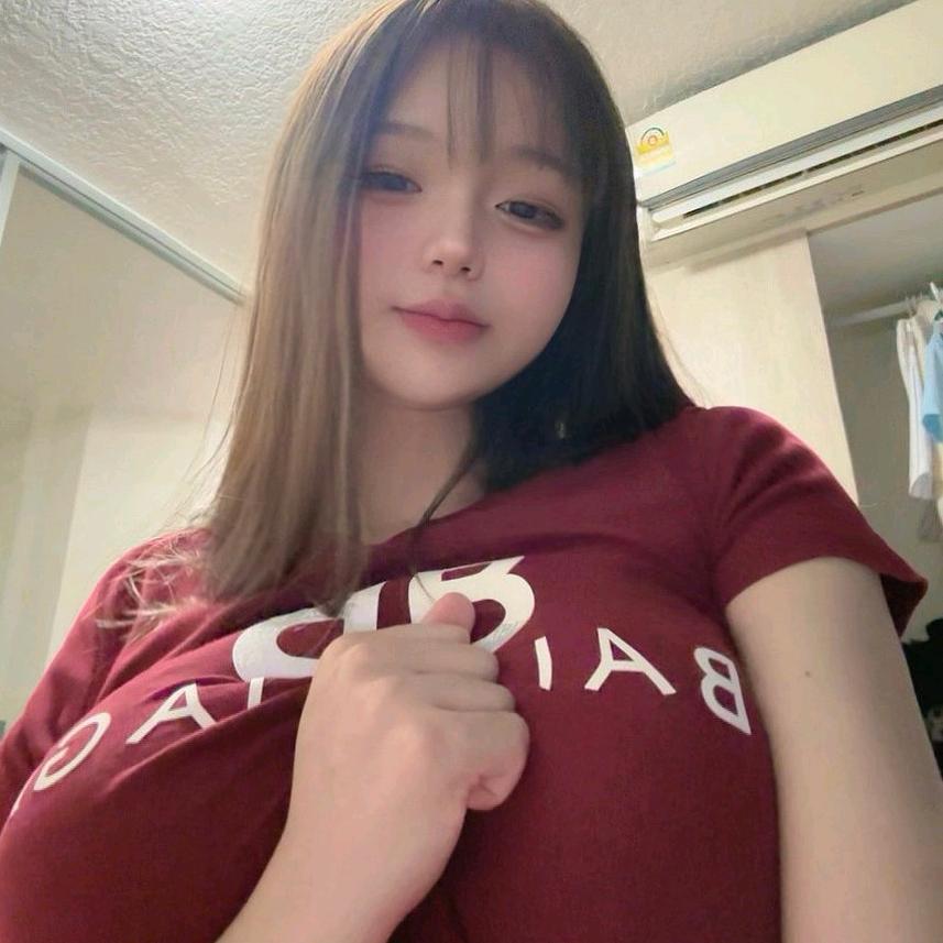 .                  .