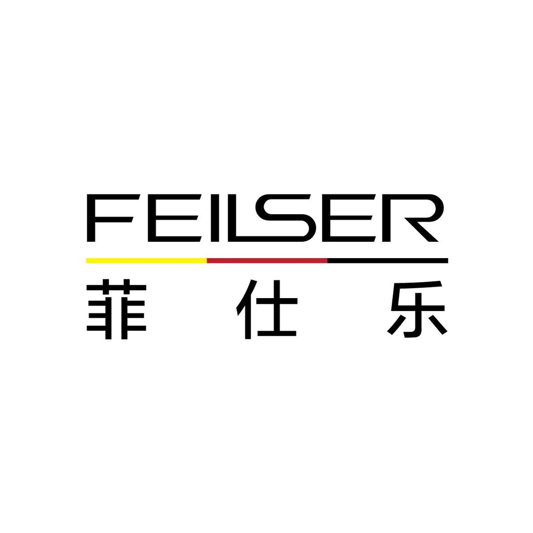 菲仕乐卫浴