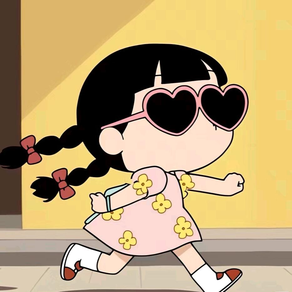 中原工迎新学姐