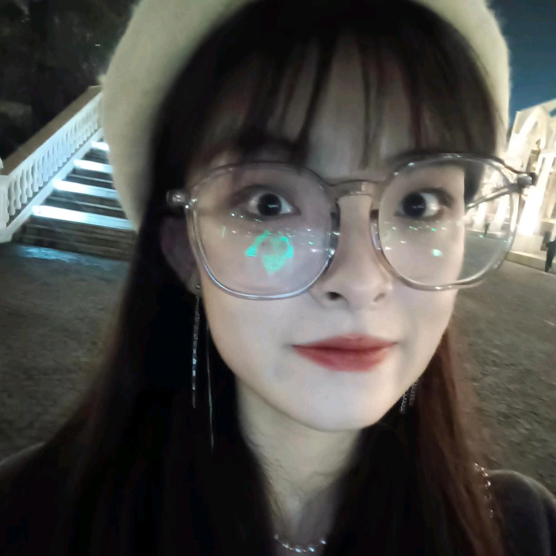 财神爷的掌上小明珠