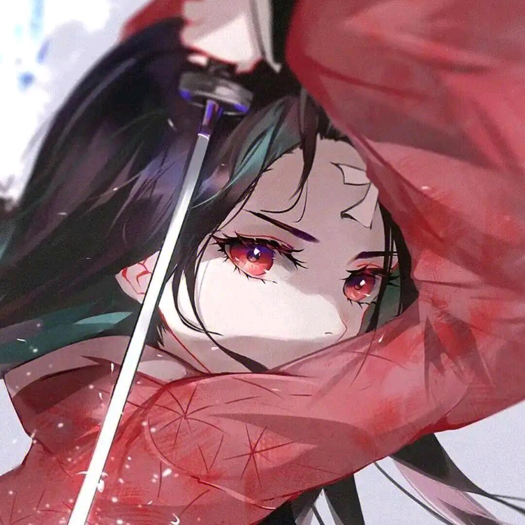 贺神（巅峰第一后羿）