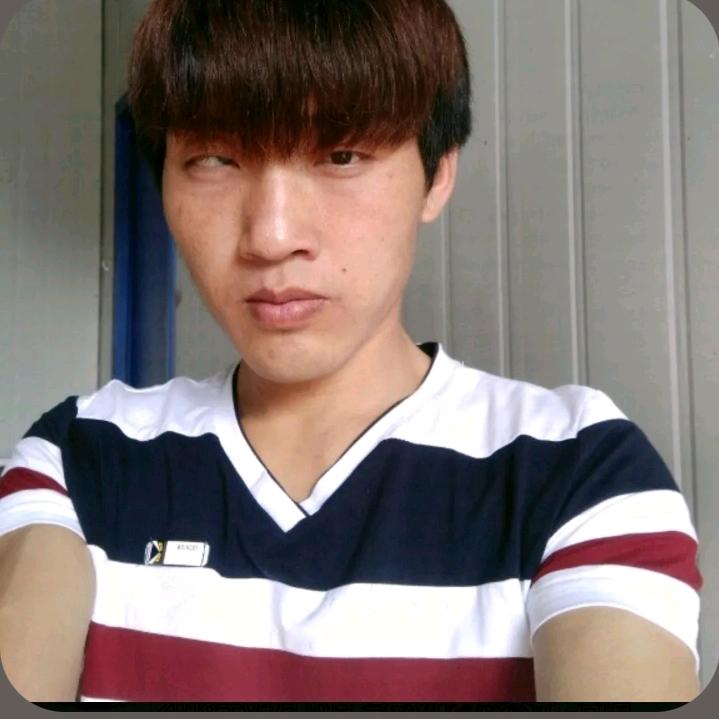 贵州省贵阳韵达山哥 晚上6点开播