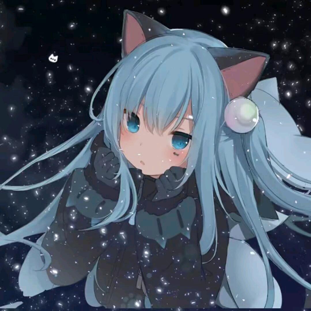 秋小雪（暗区突围）