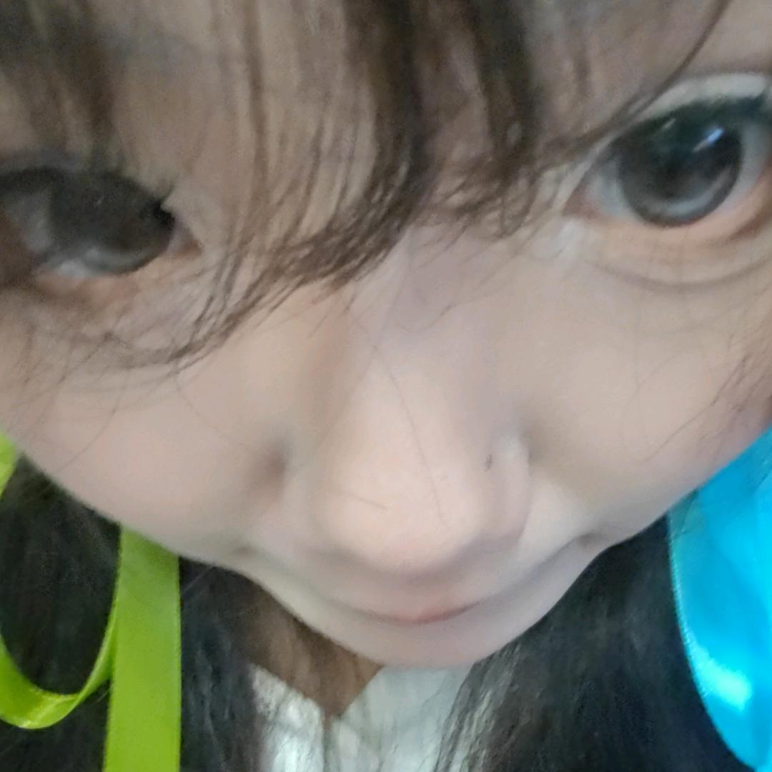 yuan.