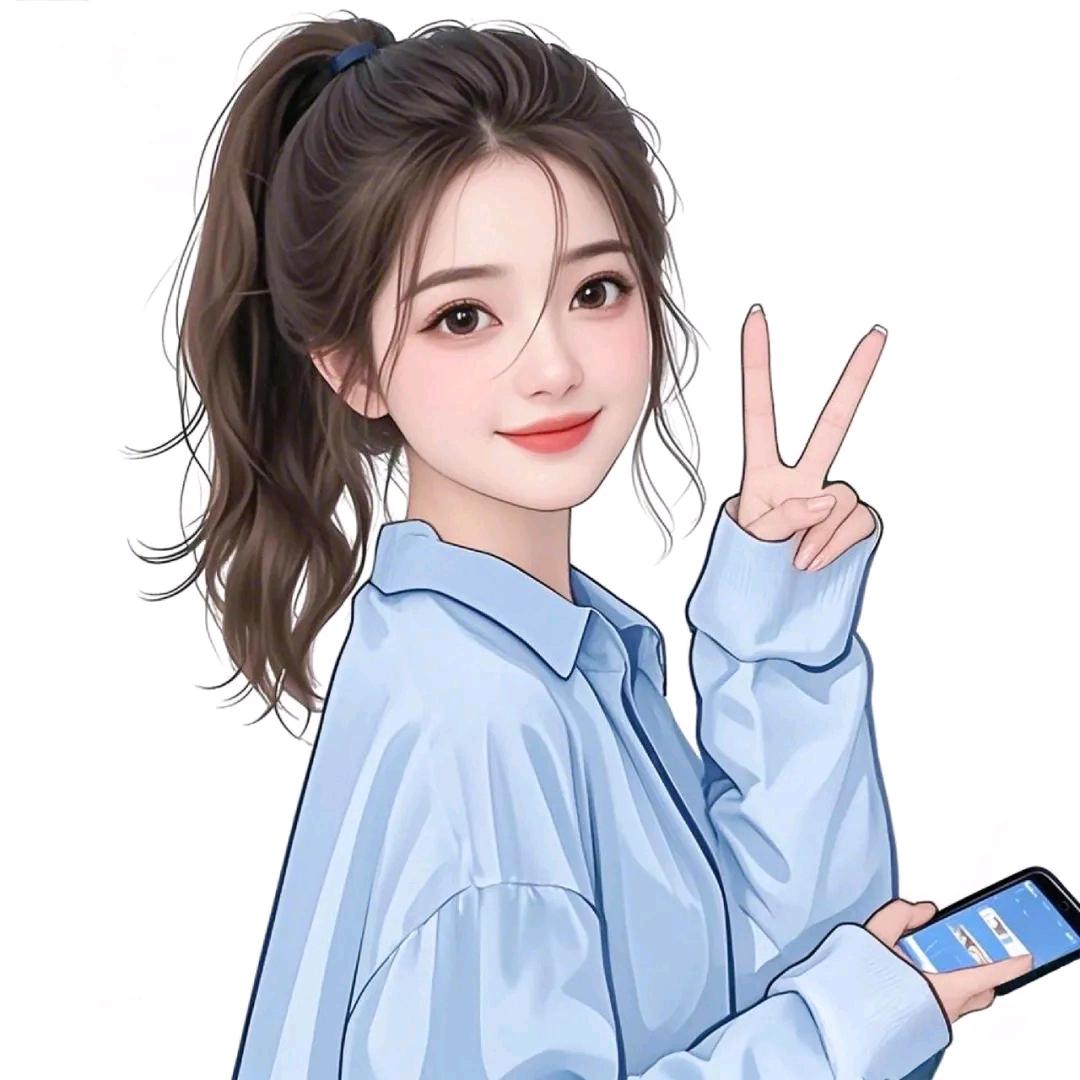 明明很亮