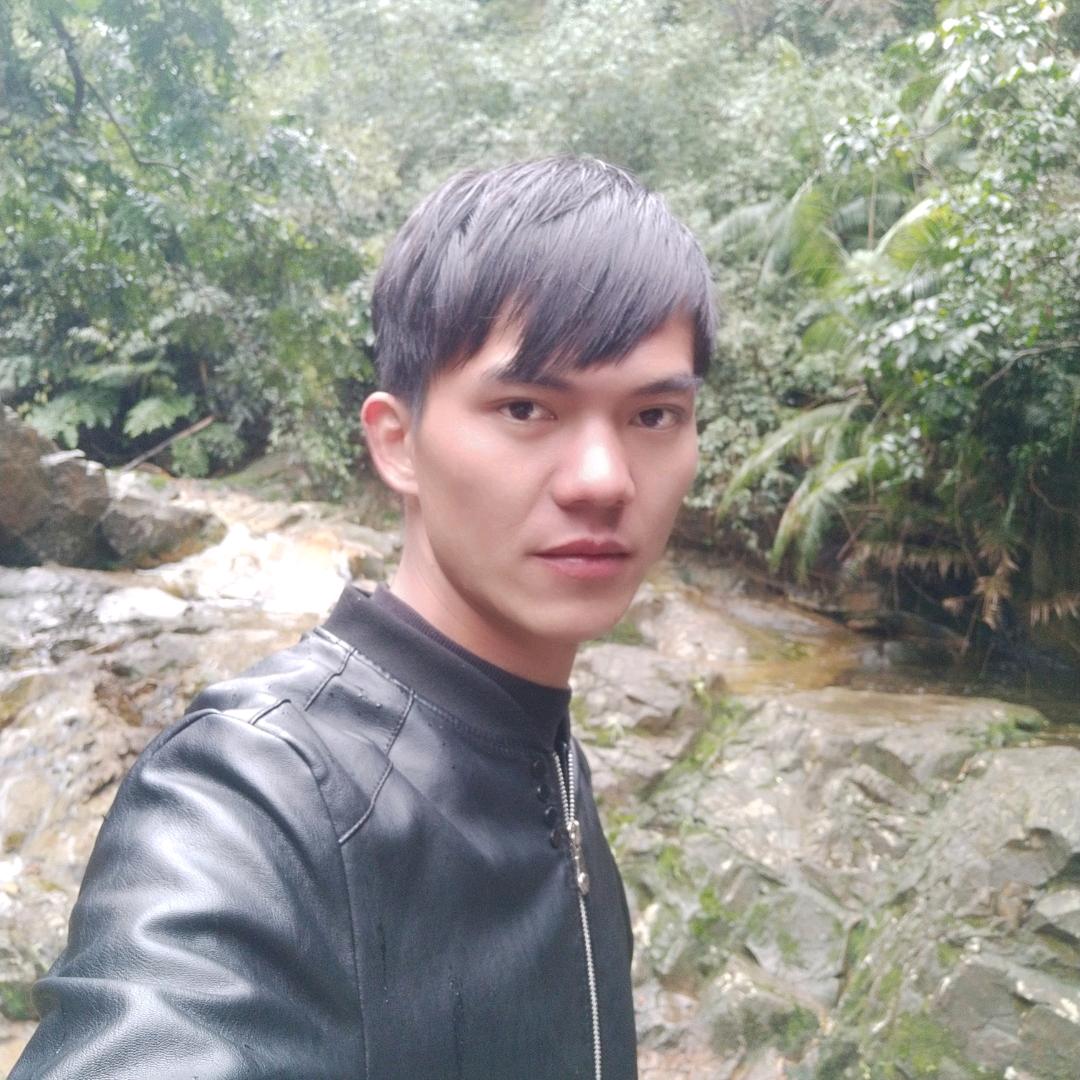 小东
