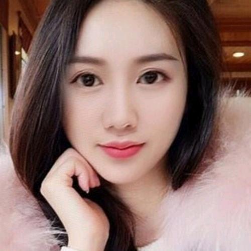 睡不着怎么办？？？