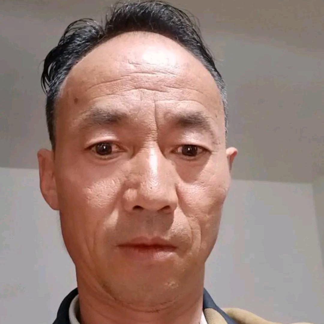 勤哥